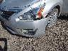 1N4AL3AP1FN****** Used 2015 Nissan Altima in Louisiana State