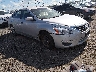 1N4AL3AP1FN****** Salvage and Wrecked 2015 Nissan Altima in Lafayette
