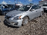 1N4AL3AP1FN****** Used and Repairable 2015 Nissan Altima in Lafayette