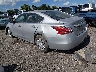 1N4AL3AP1FN****** Salvage and Repairable 2015 Nissan Altima in Lafayette