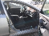 1N4AL3AP1FN****** Used and Repairable 2015 Nissan Altima in Louisiana State
