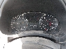 1N4AL3AP1FN****** Salvage 2015 Nissan Altima in Lafayette