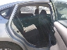 1N4AL3AP1FN****** Wrecked 2015 Nissan Altima in Lafayette