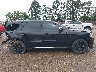 1C4RDHEG4HC****** Usados 2017 Dodge Durango en Estado de Texas