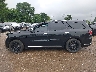 1C4RDHEG4HC****** Reparables 2017 Dodge Durango en Estado de Texas