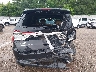 1C4RDHEG4HC****** Destrozados 2017 Dodge Durango