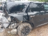 1C4RDHEG4HC****** Usados 2017 Dodge Durango