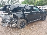 1C4RDHEG4HC****** Salvamento y Destrozados 2017 Dodge Durango en Estado de Texas