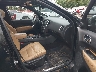 1C4RDHEG4HC****** Usados y Reparables 2017 Dodge Durango en Estado de Texas