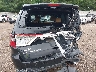 1C4RDHEG4HC****** Salvamento y Reparables 2017 Dodge Durango en Estado de Texas