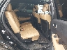 1C4RDHEG4HC****** Destrozados 2017 Dodge Durango en Longview