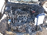 3MYDLBZV4GY****** Repairable 2016 Scion iA in Oklahoma City
