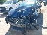 3MYDLBZV4GY****** Used 2016 Scion iA in Oklahoma State