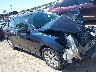 3MYDLBZV4GY****** Repairable 2016 Scion iA in Oklahoma State