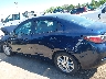 3MYDLBZV4GY****** Salvage 2016 Scion iA