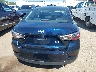 3MYDLBZV4GY****** Used 2016 Scion iA