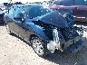 3MYDLBZV4GY****** Salvage and Wrecked 2016 Scion iA in Oklahoma City