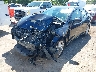 3MYDLBZV4GY****** Used and Repairable 2016 Scion iA in Oklahoma City