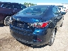 3MYDLBZV4GY****** Salvage and Wrecked 2016 Scion iA in Oklahoma State