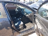 3MYDLBZV4GY****** Used and Repairable 2016 Scion iA in Oklahoma State