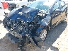 3MYDLBZV4GY****** Salvage and Repairable 2016 Scion iA in Oklahoma State