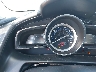 3MYDLBZV4GY****** Salvage 2016 Scion iA in Oklahoma City