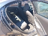 3MYDLBZV4GY****** Wrecked 2016 Scion iA in Oklahoma City