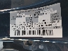 3MYDLBZV4GY****** Used 2016 Scion iA in Oklahoma City