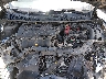 3N1AB7AP1KL****** Repairable 2019 Nissan Sentra in Austin