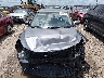 3N1AB7AP1KL****** Salvage 2019 Nissan Sentra in Texas State