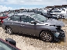 3N1AB7AP1KL****** Wrecked 2019 Nissan Sentra in Texas State