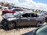 3N1AB7AP1KL****** Used 2019 Nissan Sentra in Texas State