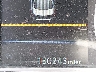 3N1AB7AP1KL****** Repairable 2019 Nissan Sentra in Texas State