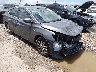 3N1AB7AP1KL****** Salvage and Wrecked 2019 Nissan Sentra in Austin