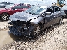 3N1AB7AP1KL****** Used and Repairable 2019 Nissan Sentra in Austin
