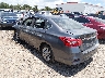 3N1AB7AP1KL****** Salvage and Repairable 2019 Nissan Sentra in Austin