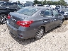 3N1AB7AP1KL****** Salvage and Wrecked 2019 Nissan Sentra in Texas State