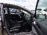 3N1AB7AP1KL****** Used and Repairable 2019 Nissan Sentra in Texas State