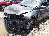 3N1AB7AP1KL****** Salvage and Repairable 2019 Nissan Sentra in Texas State