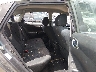 3N1AB7AP1KL****** Wrecked 2019 Nissan Sentra in Austin