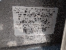 3N1AB7AP1KL****** Used 2019 Nissan Sentra in Austin