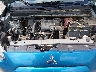 ML32A4HJ6FH****** Repairable 2015 Mitsubishi Mirage in Tulsa