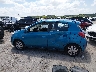 ML32A4HJ6FH****** Used 2015 Mitsubishi Mirage in Oklahoma State