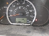 ML32A4HJ6FH****** Repairable 2015 Mitsubishi Mirage in Oklahoma State