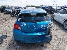 ML32A4HJ6FH****** Salvage 2015 Mitsubishi Mirage