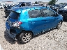 ML32A4HJ6FH****** Salvage and Wrecked 2015 Mitsubishi Mirage in Oklahoma State