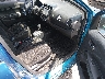 ML32A4HJ6FH****** Used and Repairable 2015 Mitsubishi Mirage in Oklahoma State