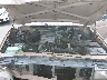 1FTDF15Y8KP****** Reparables 1989 Ford F-150 en Boise