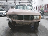 1FTDF15Y8KP****** Usados 1989 Ford F-150 en Estado de Idaho
