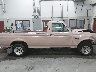 1FTDF15Y8KP****** Reparables 1989 Ford F-150 en Estado de Idaho